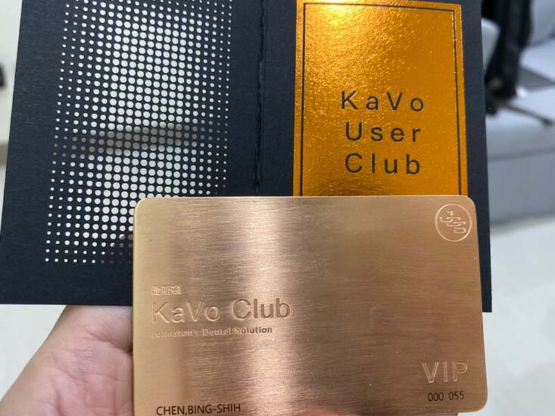 爵世永遠給您最好的