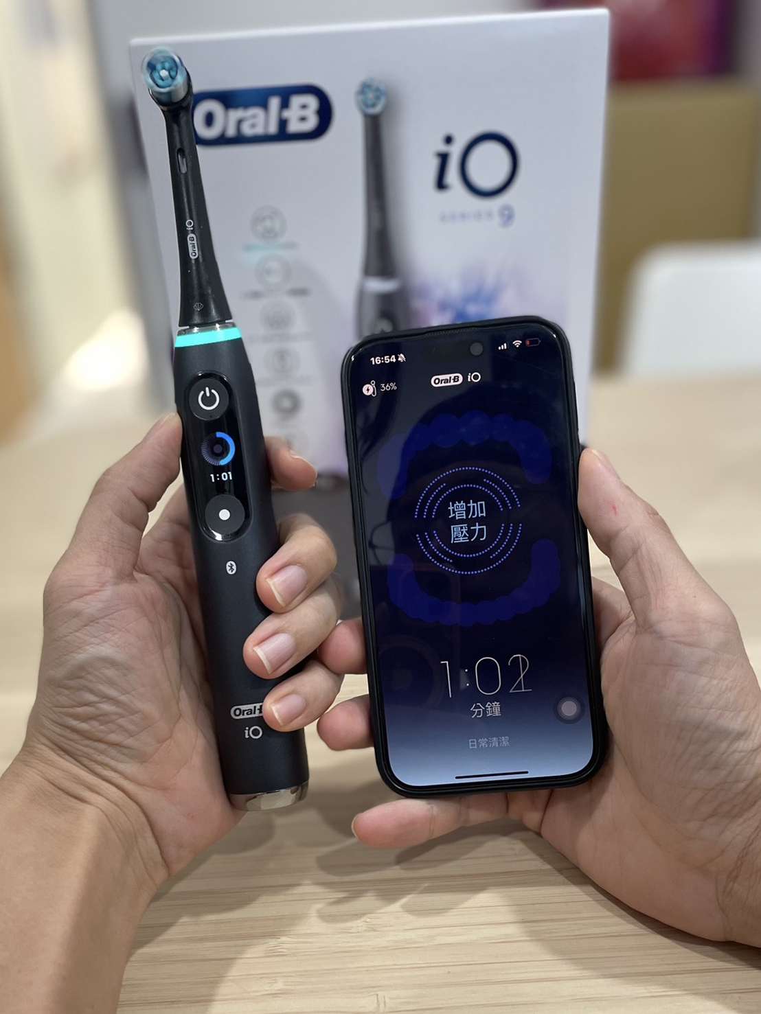 🦷【牙醫師答客問:關於刷牙與電動牙刷的真相】 🦷【牙醫師答客問:關於刷牙與電動牙刷的真相】