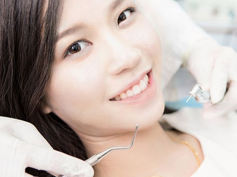 為什麼有人需要補骨呢？