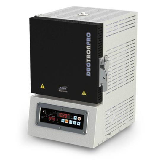 二氧化鋯燒結爐