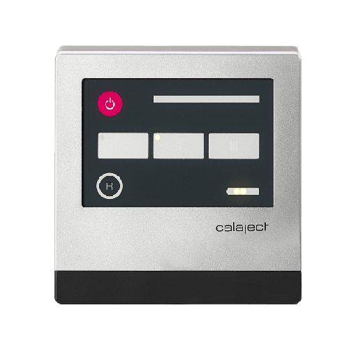 電腦輔助舒適麻醉機